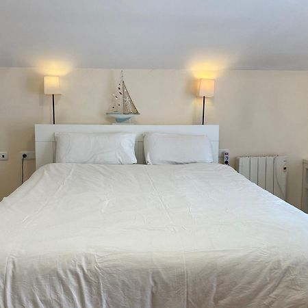 Apartament Penthouse With Amazing Terrace And Altea Sea Views Zewnętrze zdjęcie