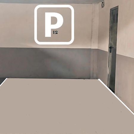 Apartament Penthouse With Amazing Terrace And Altea Sea Views Zewnętrze zdjęcie