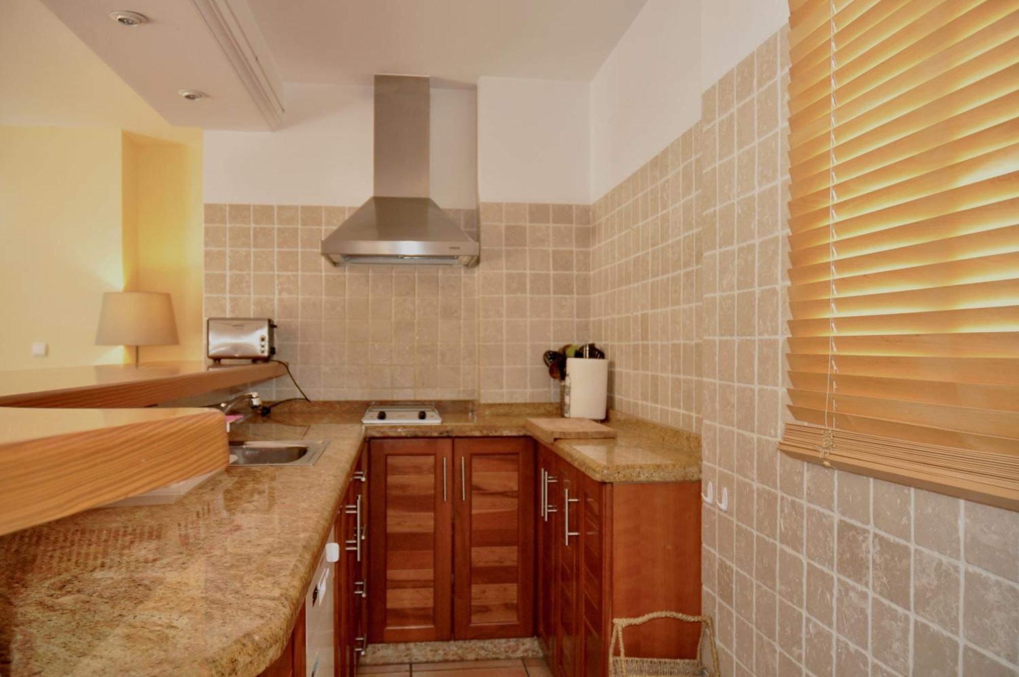 Apartament Penthouse With Amazing Terrace And Altea Sea Views Zewnętrze zdjęcie
