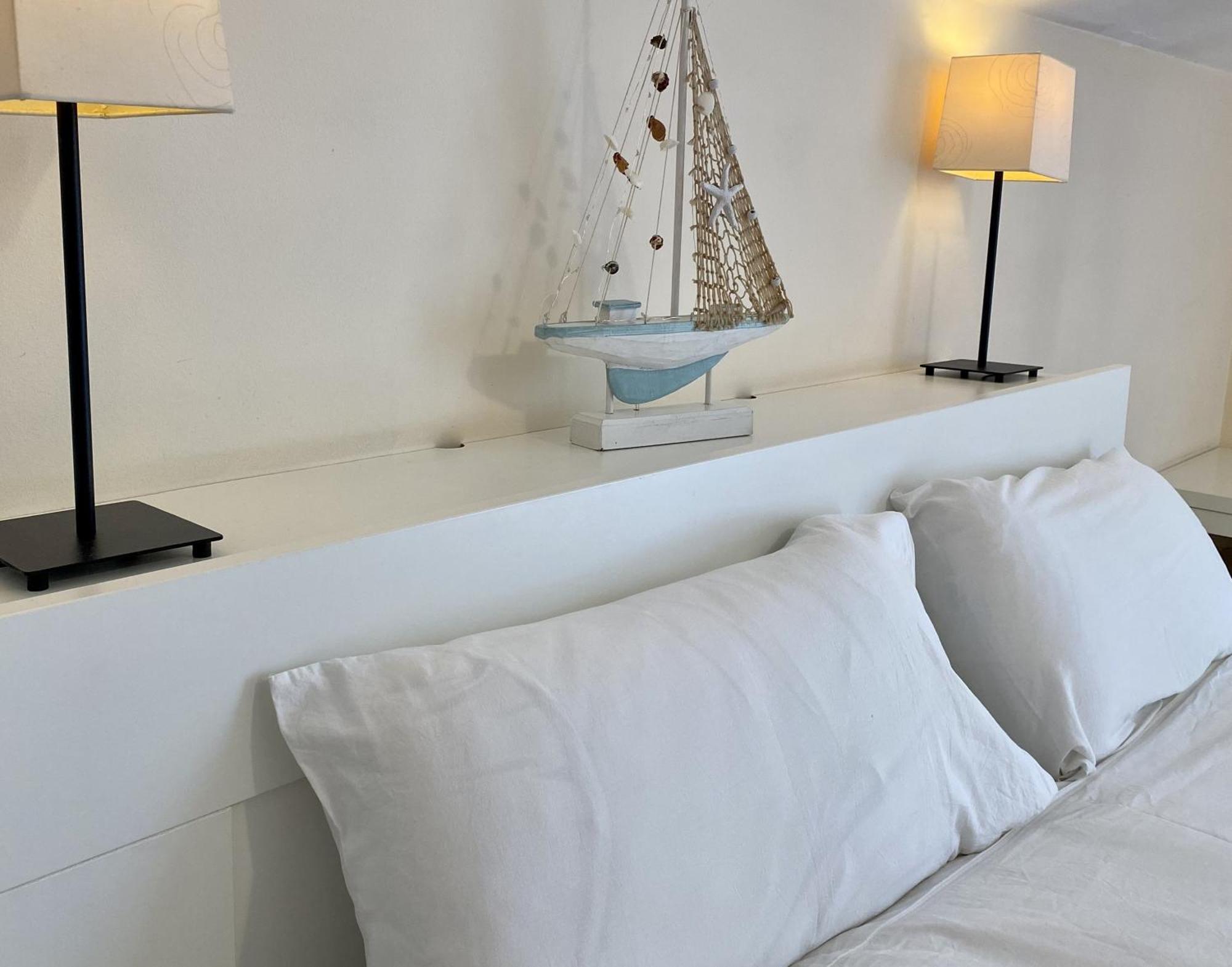 Apartament Penthouse With Amazing Terrace And Altea Sea Views Zewnętrze zdjęcie